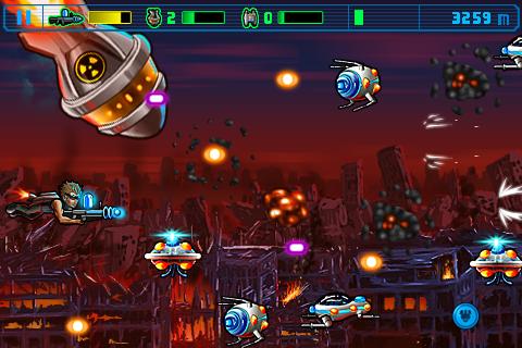 https://static.download-vn.com/com.droidpower.game_.etalienm2.jpg