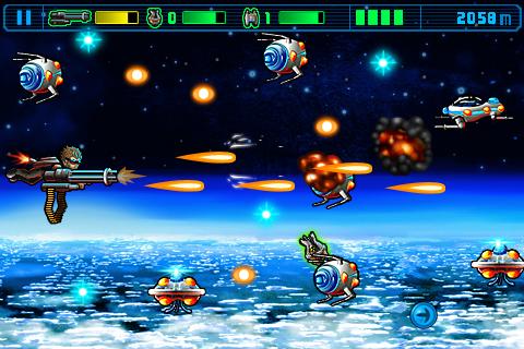 https://static.download-vn.com/com.droidpower.game_.etalienm3.jpg
