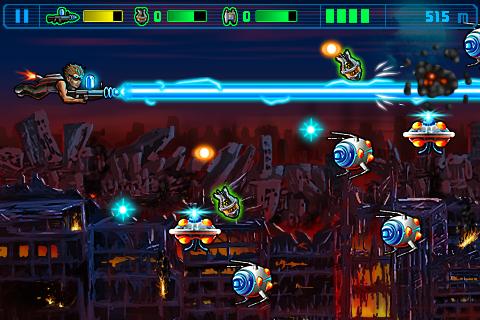 https://static.download-vn.com/com.droidpower.game_.etalienm4.jpg