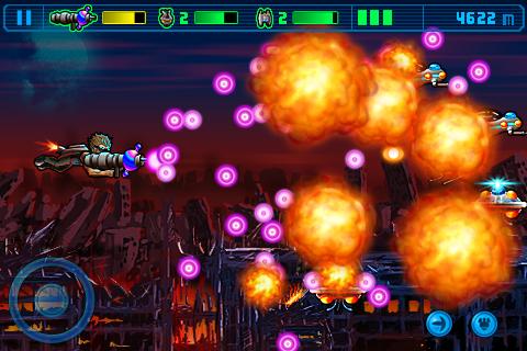 https://static.download-vn.com/com.droidpower.game_.etalienm5.jpg