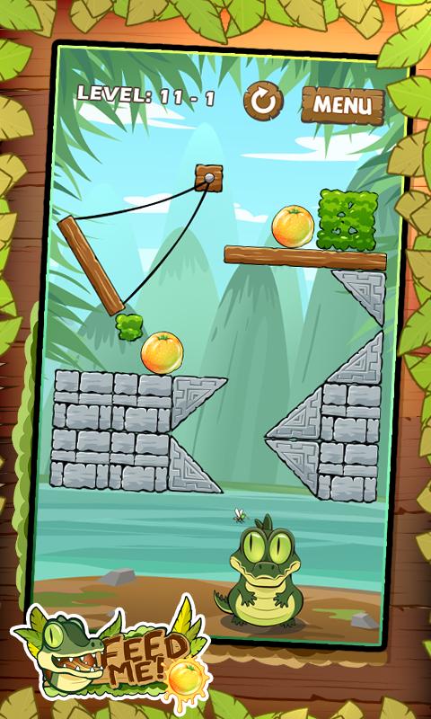 https://static.download-vn.com/com.droidpower.phisics.dino_.jpg