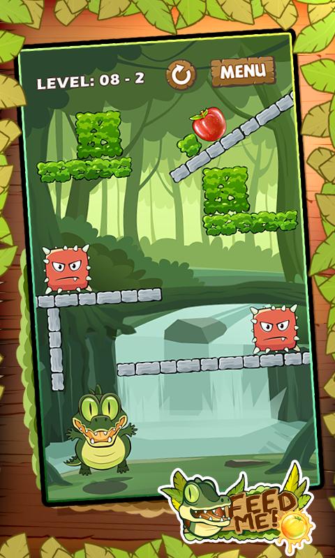 https://static.download-vn.com/com.droidpower.phisics.dino_1.jpg