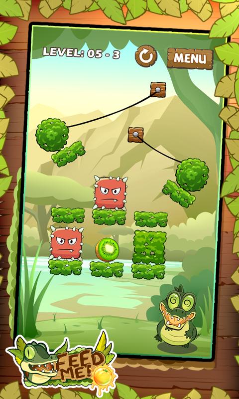 https://static.download-vn.com/com.droidpower.phisics.dino_2.jpg