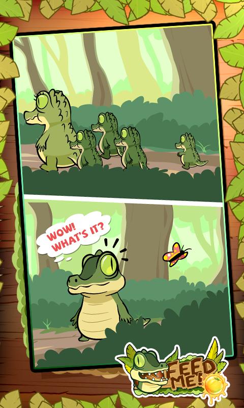 https://static.download-vn.com/com.droidpower.phisics.dino_3.jpg