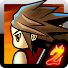 Download Ma quỷ Ninja 2