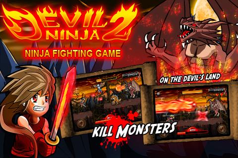 https://static.download-vn.com/com.droidstudio.game_.devil2_.jpg