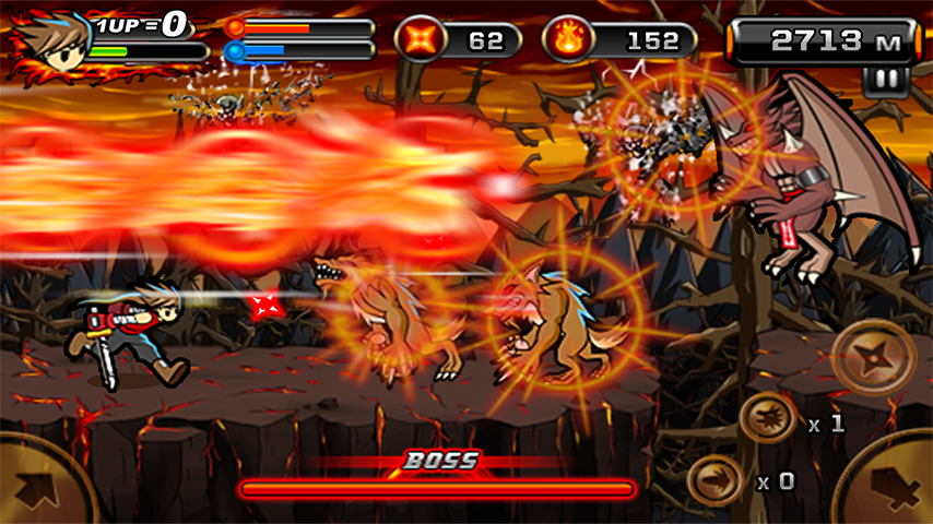 https://static.download-vn.com/com.droidstudio.game_.devil2_.png
