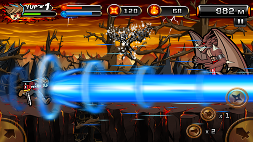 https://static.download-vn.com/com.droidstudio.game_.devil2_1.png