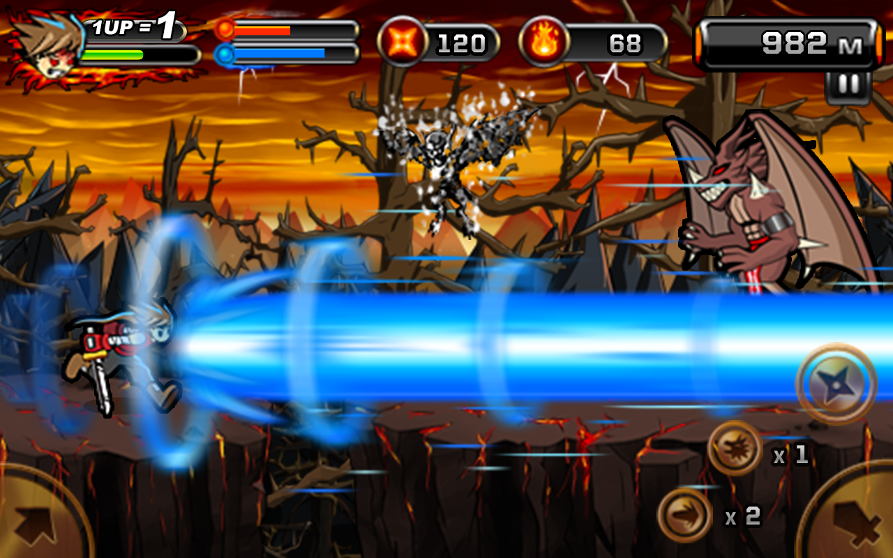 https://static.download-vn.com/com.droidstudio.game_.devil2_3.png
