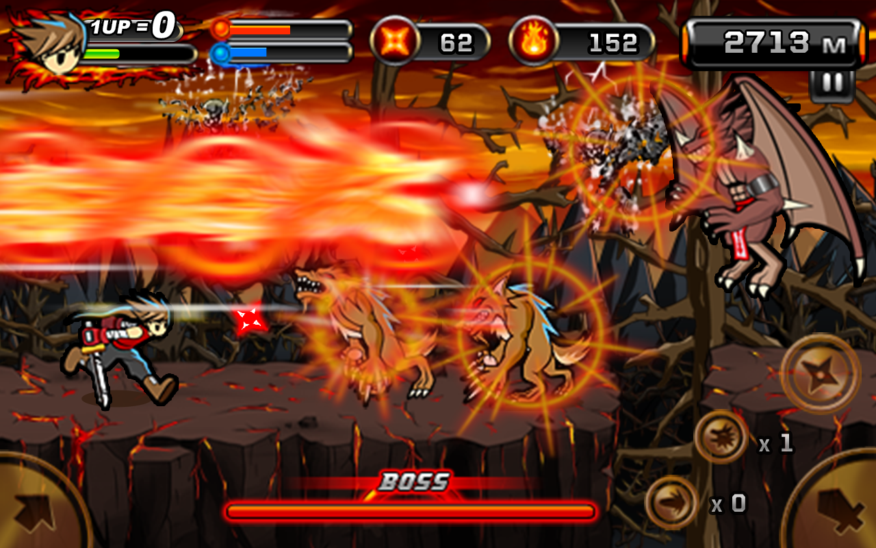 https://static.download-vn.com/com.droidstudio.game_.devil2_4.png