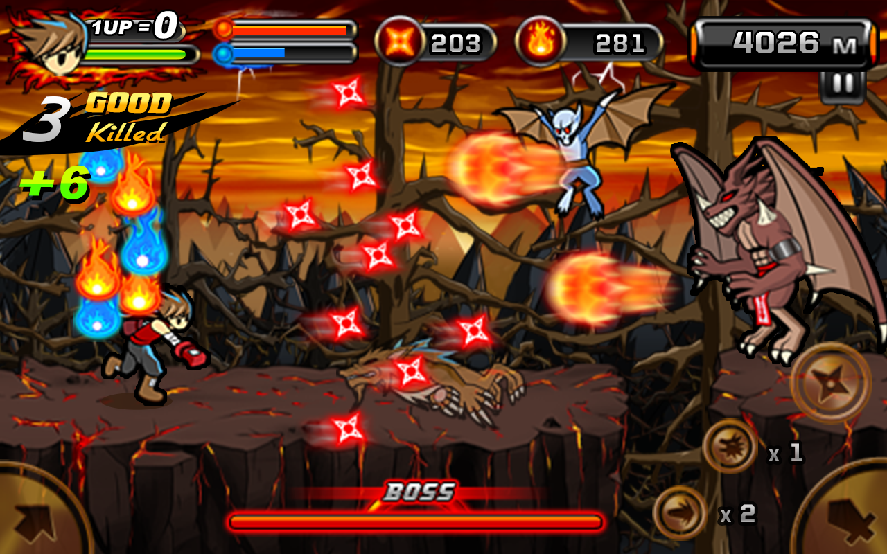 https://static.download-vn.com/com.droidstudio.game_.devil2_5.png