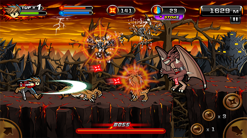 https://static.download-vn.com/com.droidstudio.game_.devil2_7.png