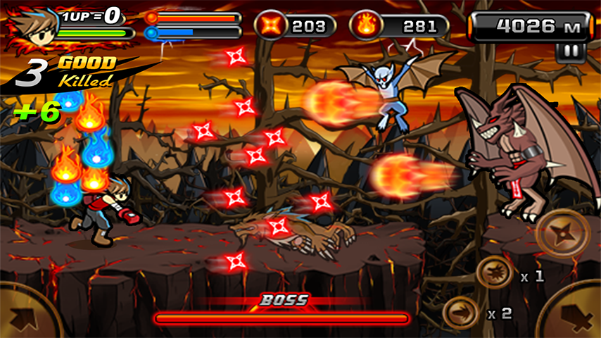 https://static.download-vn.com/com.droidstudio.game_.devil2_9.png