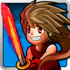 Ma quỷ Ninja