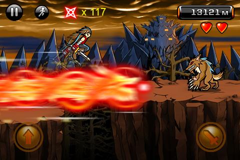 https://static.download-vn.com/com.droidstudio.game_.devilninja.jpg