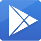 Download App Master(Uninstall Master)