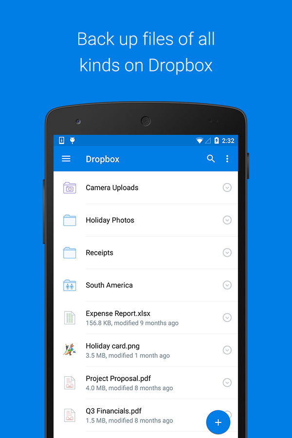 https://static.download-vn.com/com.dropbox.android.png