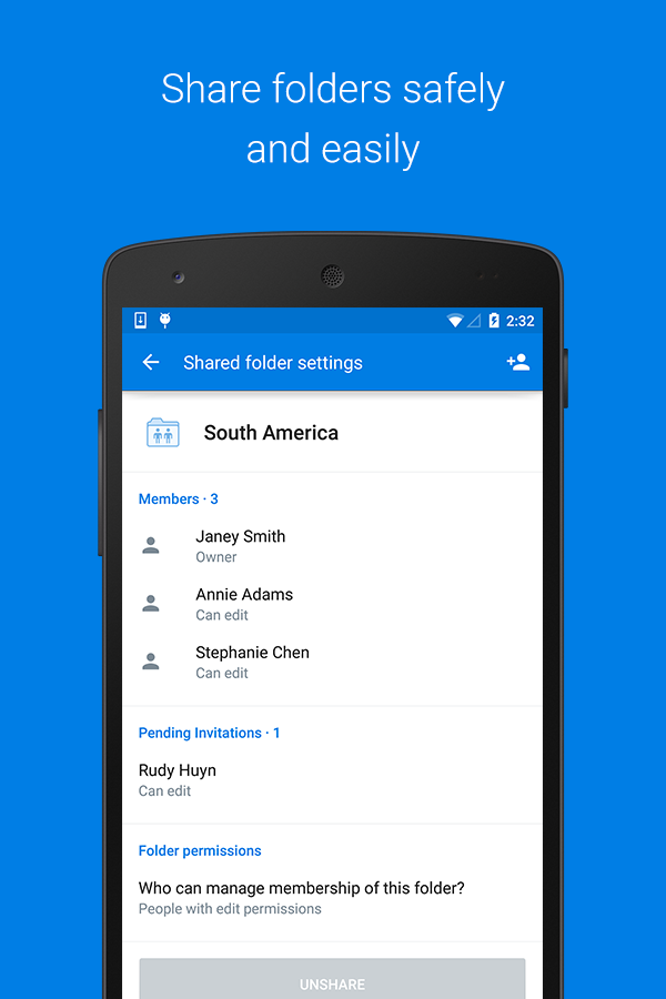 https://static.download-vn.com/com.dropbox.android1.png