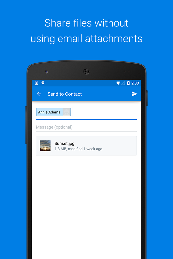 https://static.download-vn.com/com.dropbox.android2.png
