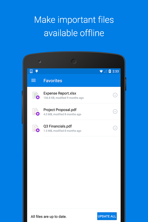 https://static.download-vn.com/com.dropbox.android3.png