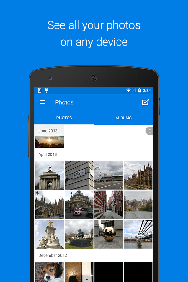https://static.download-vn.com/com.dropbox.android4.png