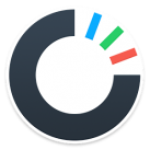 Carousel – Dropbox Photos