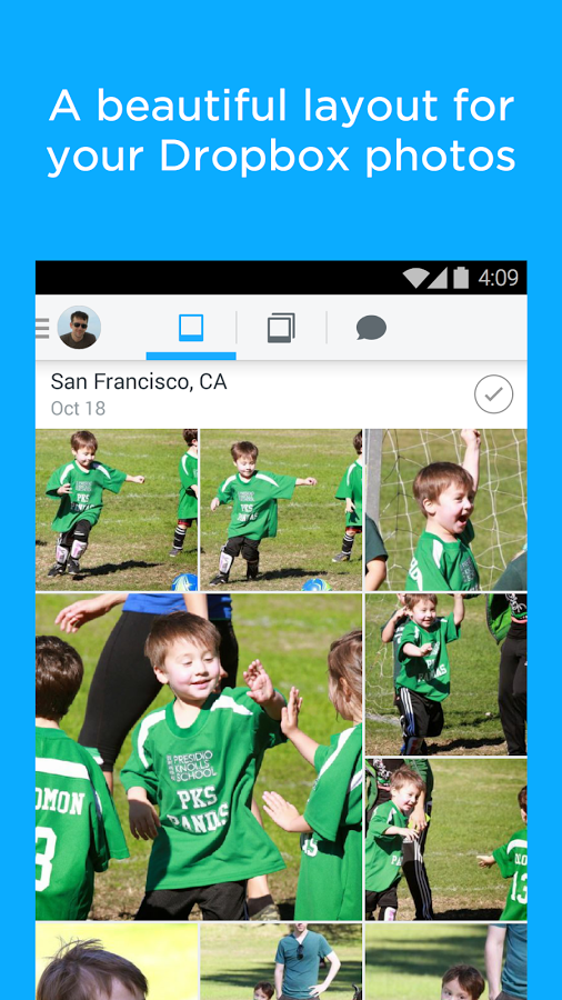 https://static.download-vn.com/com.dropbox.carousel.png