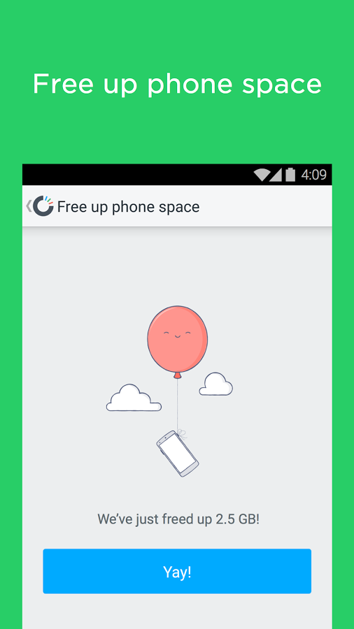 https://static.download-vn.com/com.dropbox.carousel1.png