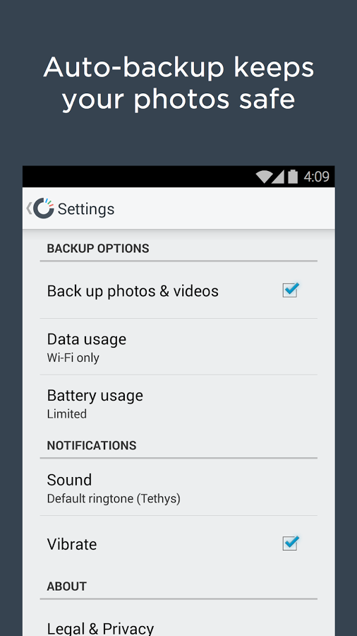 https://static.download-vn.com/com.dropbox.carousel2.png