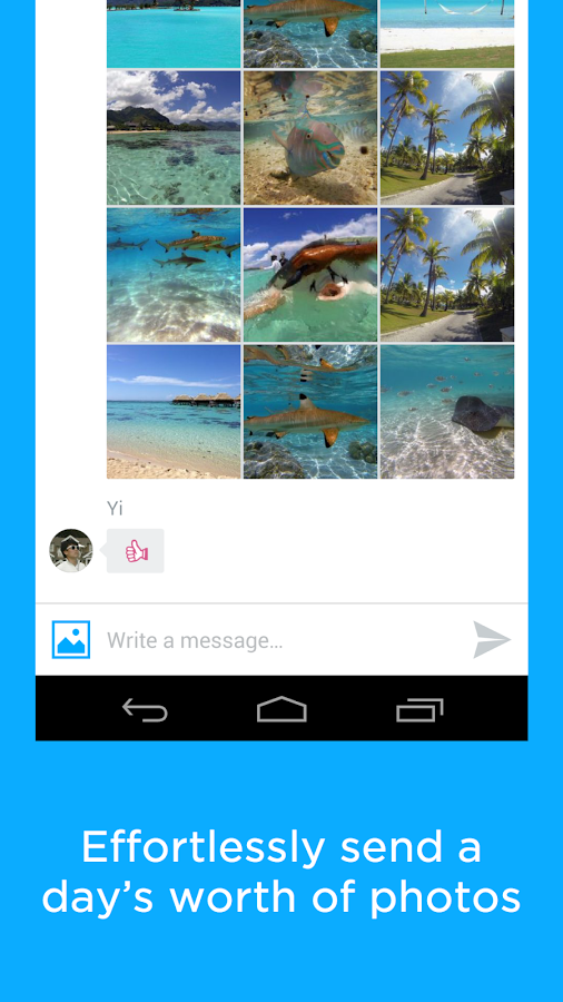 https://static.download-vn.com/com.dropbox.carousel4.png