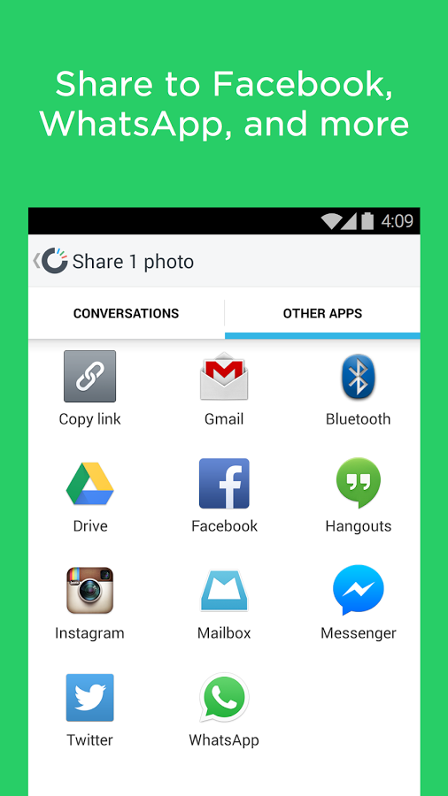https://static.download-vn.com/com.dropbox.carousel5.png