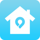 Download Dropcam