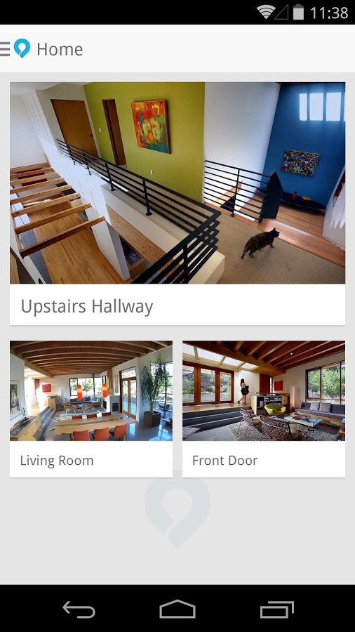 https://static.download-vn.com/com.dropcam.android.jpg