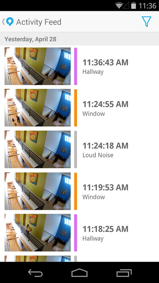 https://static.download-vn.com/com.dropcam.android.png