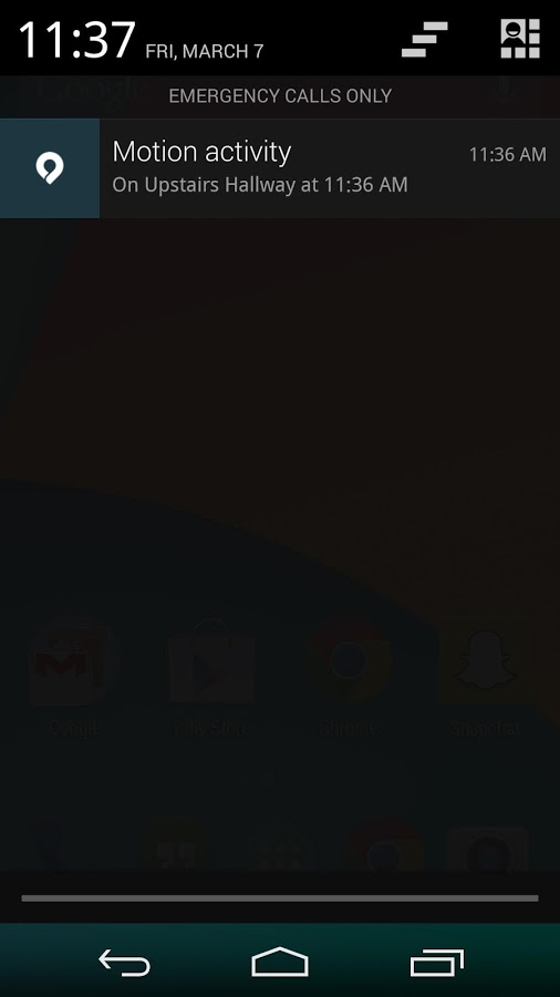 https://static.download-vn.com/com.dropcam.android1.jpg
