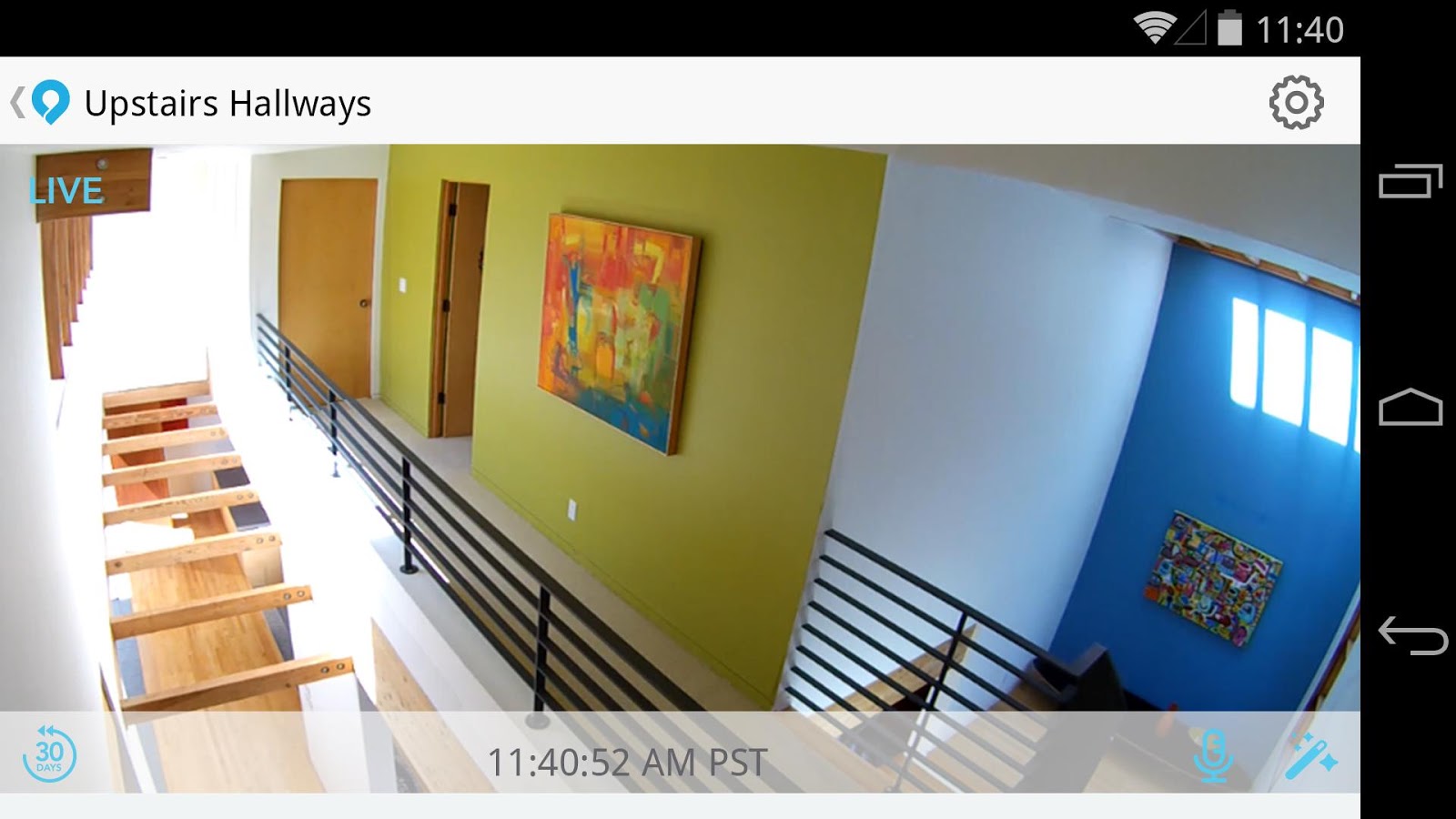 https://static.download-vn.com/com.dropcam.android2.jpg