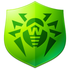 Download Dr.Web Security Space