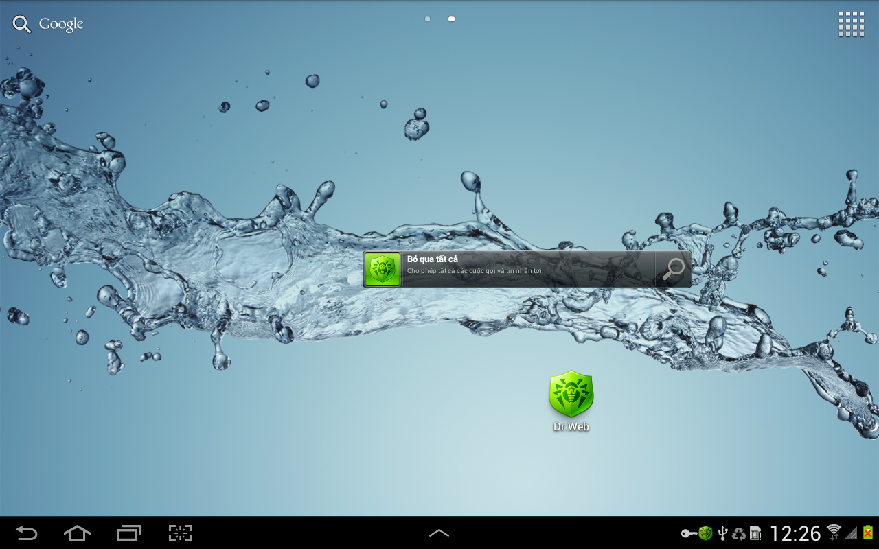 https://static.download-vn.com/com.drweb_.pro_.png