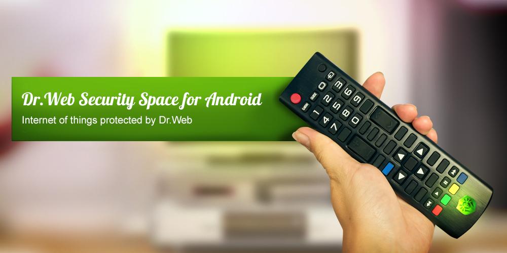 https://static.download-vn.com/com.drweb_.pro_1.jpg
