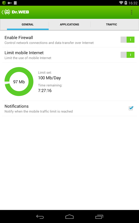 https://static.download-vn.com/com.drweb_.pro_10.png