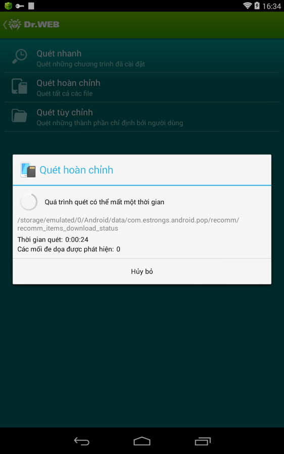 https://static.download-vn.com/com.drweb_.pro_11.png