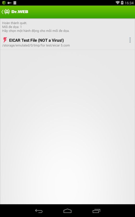 https://static.download-vn.com/com.drweb_.pro_12.png