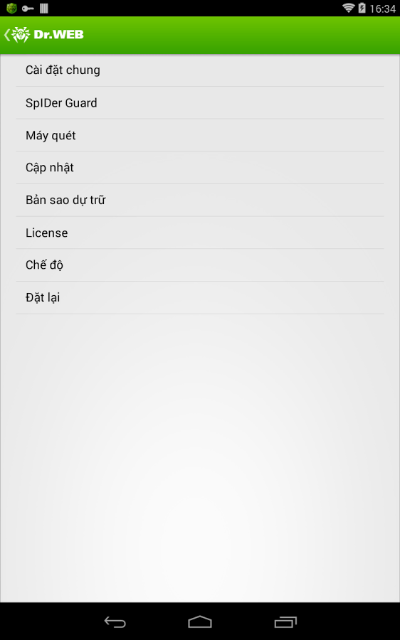 https://static.download-vn.com/com.drweb_.pro_13.png