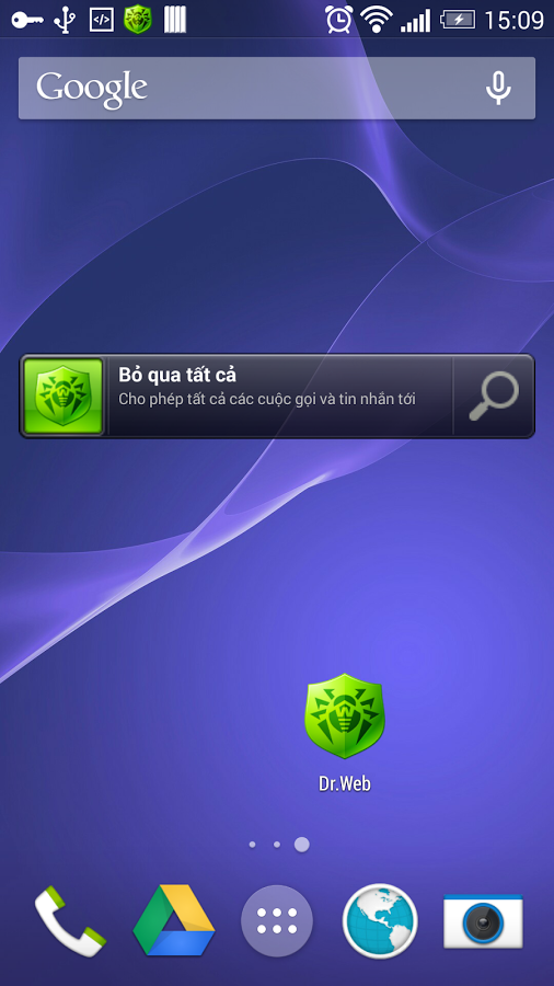 https://static.download-vn.com/com.drweb_.pro_14.png