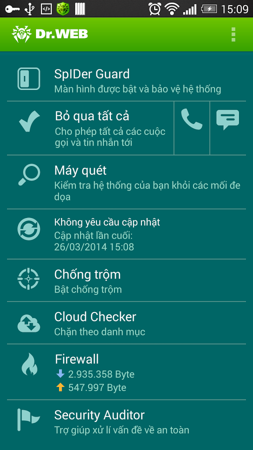 https://static.download-vn.com/com.drweb_.pro_15.png