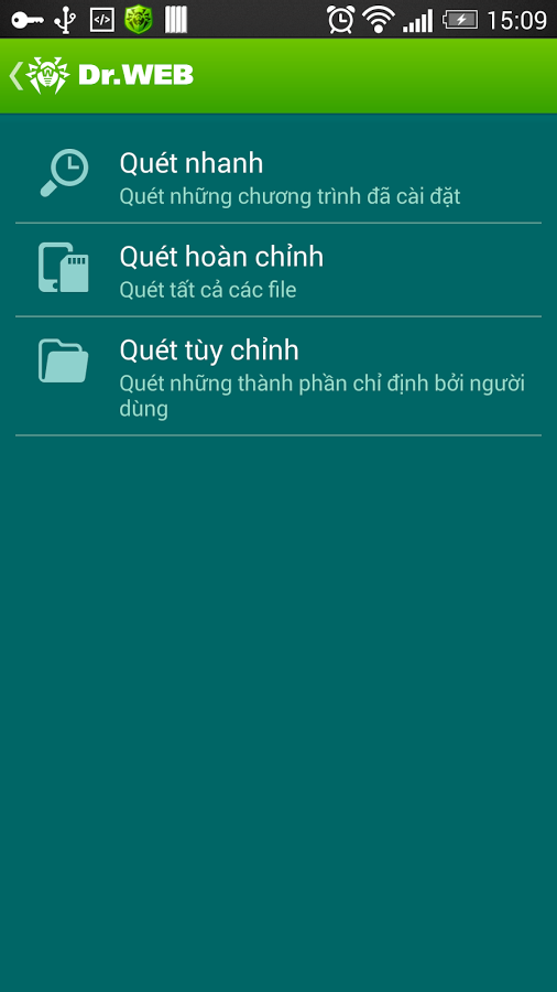 https://static.download-vn.com/com.drweb_.pro_16.png