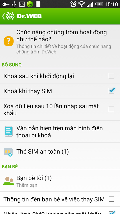 https://static.download-vn.com/com.drweb_.pro_17.png