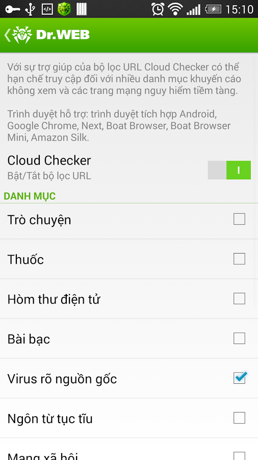 https://static.download-vn.com/com.drweb_.pro_18.png