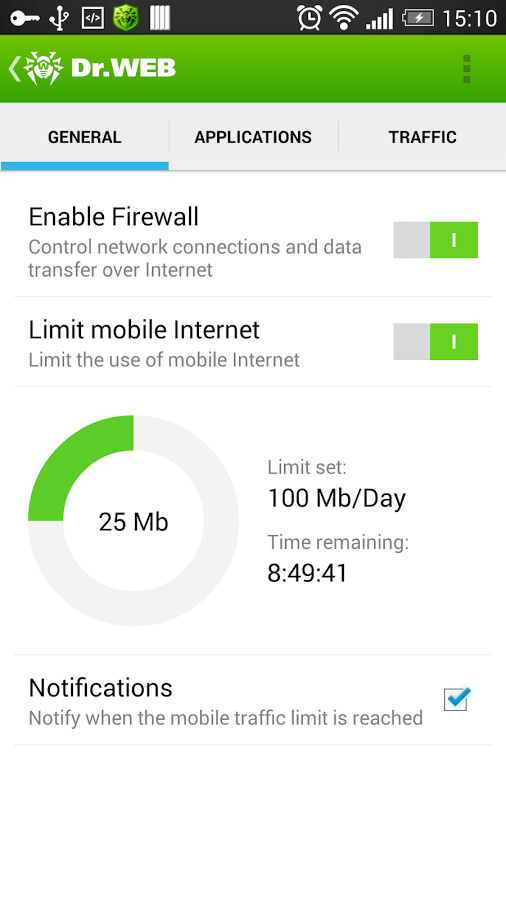 https://static.download-vn.com/com.drweb_.pro_19.png
