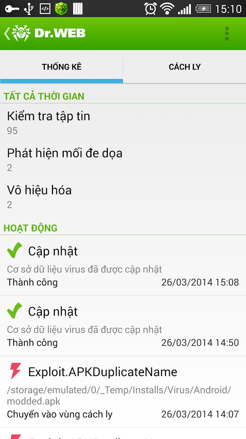 https://static.download-vn.com/com.drweb_.pro_20.png
